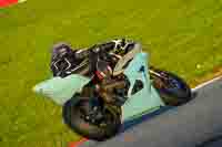motorbikes;no-limits;november-2022;peter-wileman-photography;portimao;portugal;trackday-digital-images